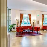 Herzoghof 4*