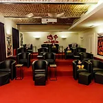 Herzoghof 4*