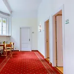 Ξενοδοχείο Herzoghof