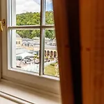Herzoghof Ξενοδοχείο 4*