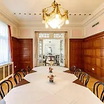 Herzoghof 4*