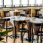Hotel Herzoghof