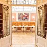 Hotel Herzoghof 4*