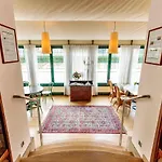 Herzoghof 4* Μπάντεν