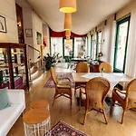 Hotel Herzoghof 4*