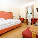 Ξενοδοχείο Herzoghof