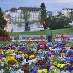 Herzoghof