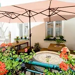 Herzoghof Hotel