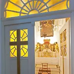 Herzoghof Hotel Baden