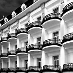 Herzoghof Hotel 4*
