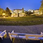 Herzoghof 4* Baden
