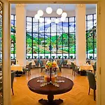 Hotel Herzoghof