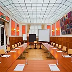 Herzoghof Ξενοδοχείο 4*