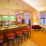 Ξενοδοχείο Herzoghof 4*