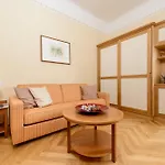 Herzoghof 4*