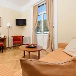 Herzoghof 4*