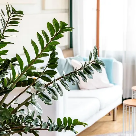 赫泽格霍夫酒店 酒店 4*