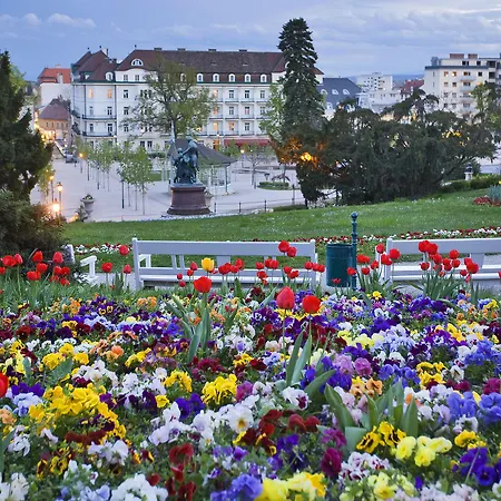 Herzoghof