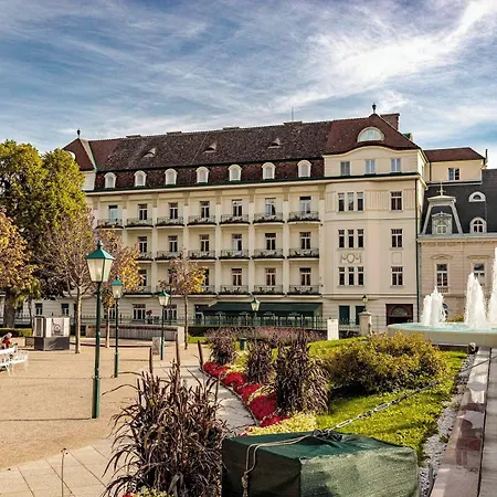 Herzoghof