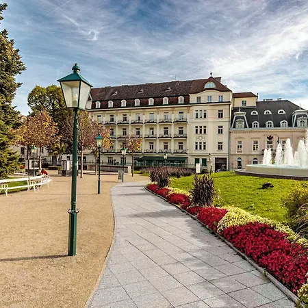 Herzoghof