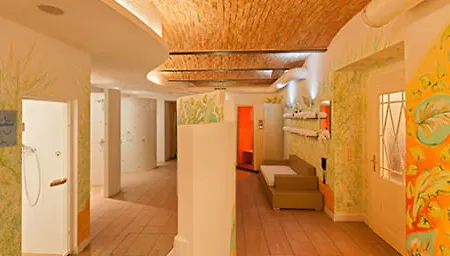 Herzoghof Hotel