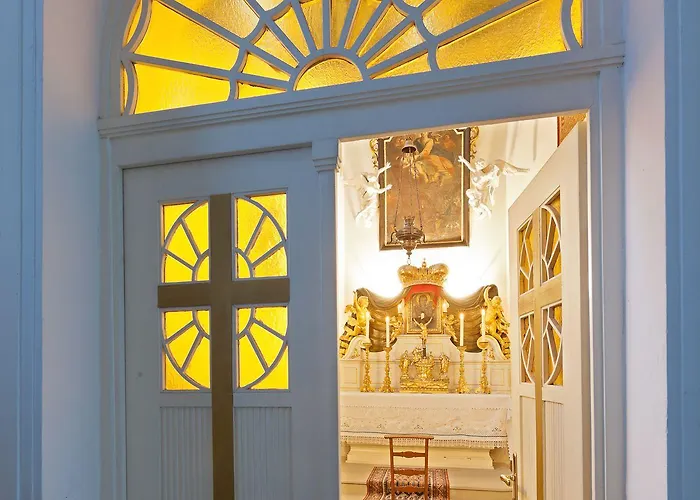 Herzoghof Hotel Baden